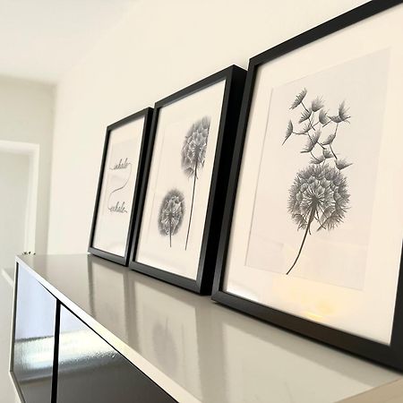 Piso Reformado Pontevedra 아파트 외부 사진