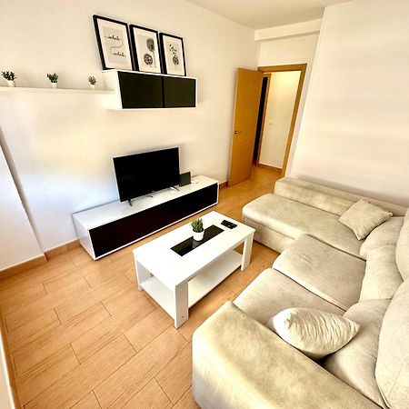 Piso Reformado Pontevedra 아파트 외부 사진